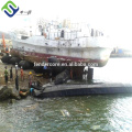 FLORESCENEC online shop china Vessel launching ship docking marine rubber airbags with inflator